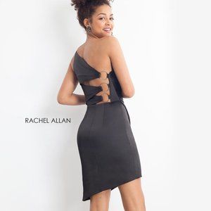 Rachel Allan LBD L1173